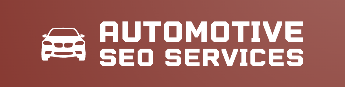 automotiveseo.services